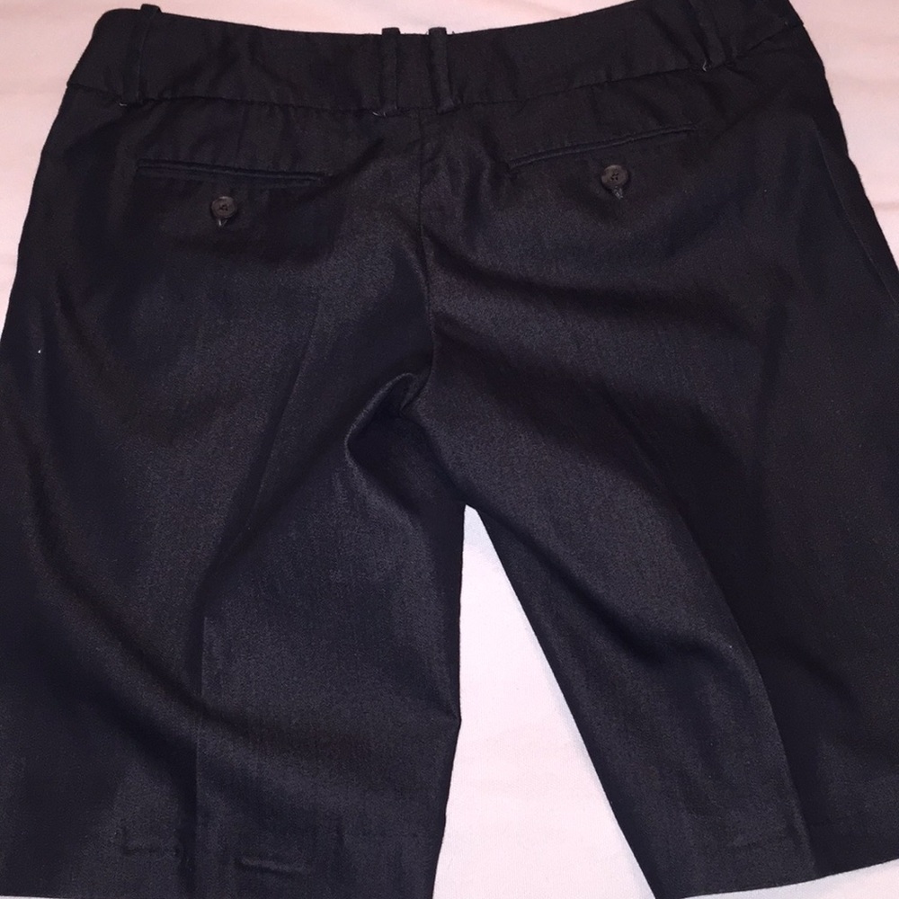 Shorts - Picture 2 of 5